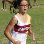 EWMS-Ransom-Track-041.jpg