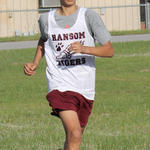 EWMS-Ransom-Track-047.jpg
