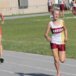 EWMS-Ransom-Track-053.jpg