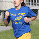 EWMS-Ransom-Track-057.jpg