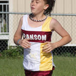 EWMS-Ransom-Track-058.jpg