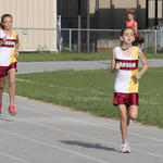 EWMS-Ransom-Track-059.jpg