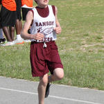 EWMS-Ransom-Track-060.jpg