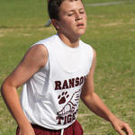 EWMS-Ransom-Track-061.jpg