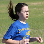 EWMS-Ransom-Track-063.jpg