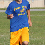 EWMS-Ransom-Track-064.jpg