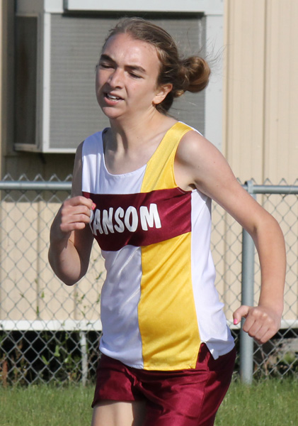 EWMS-Ransom-Track-069.jpg