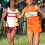 EWMS-Ransom-Track-074.jpg