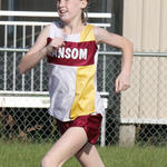 EWMS-Ransom-Track-075.jpg