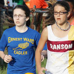 EWMS-Ransom-Track-083.jpg
