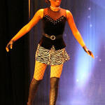 Dance-053.jpg