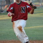 NHS-Pcola-39.jpg