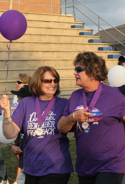 Jay-Relay-For-Life-027.jpg