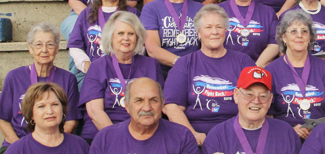 Jay-Relay-For-Life-029.jpg