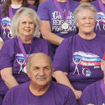 Jay-Relay-For-Life-029.jpg