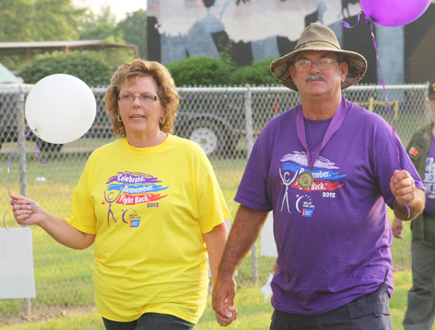 Jay-Relay-For-Life-032.jpg