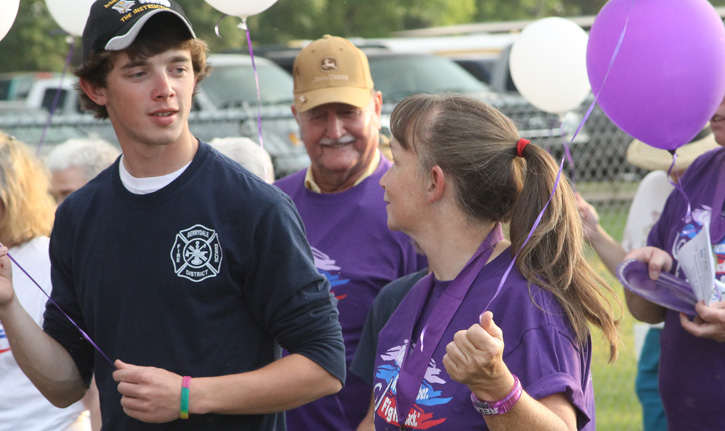 Jay-Relay-For-Life-033.jpg