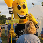 Jay-Relay-For-Life-036.jpg