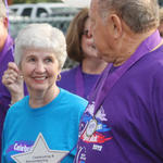 Jay-Relay-For-Life-038.jpg