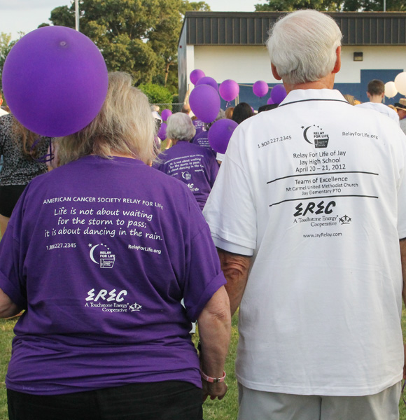 Jay-Relay-For-Life-039.jpg
