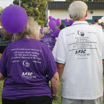 Jay-Relay-For-Life-039.jpg