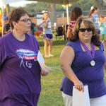 Jay-Relay-For-Life-042.jpg