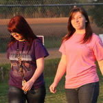 Jay-Relay-For-Life-047.jpg