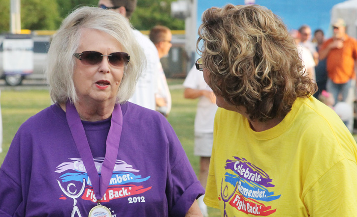 Jay-Relay-For-Life-053.jpg
