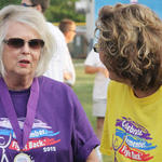 Jay-Relay-For-Life-053.jpg