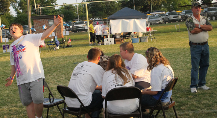 Jay-Relay-For-Life-058.jpg