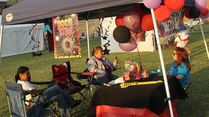Jay-Relay-For-Life-060.jpg