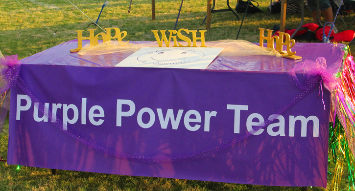 Jay-Relay-For-Life-062.jpg