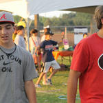 Jay-Relay-For-Life-064.jpg