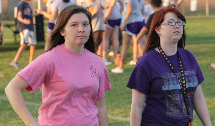Jay-Relay-For-Life-067.jpg