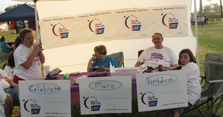 Jay-Relay-For-Life-069.jpg