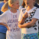 Jay-Relay-For-Life-072.jpg