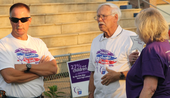 Jay-Relay-For-Life-075.jpg