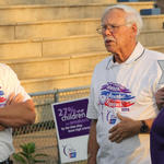 Jay-Relay-For-Life-075.jpg