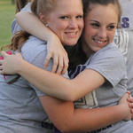 Jay-Relay-For-Life-080.jpg