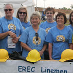 Jay-Relay-For-Life-084.jpg