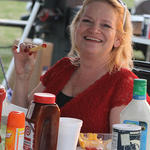 Jay-Relay-For-Life-085.jpg