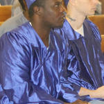 Century-Correctional-Grads-020.jpg