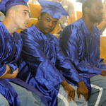 Century-Correctional-Grads-022.jpg