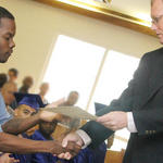 Century-Correctional-Grads-026.jpg