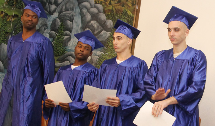 Century-Correctional-Grads-028.jpg