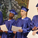 Century-Correctional-Grads-028.jpg