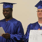 Century-Correctional-Grads-029.jpg