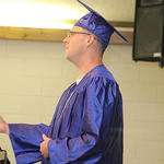 Century-Correctional-Grads-031.jpg