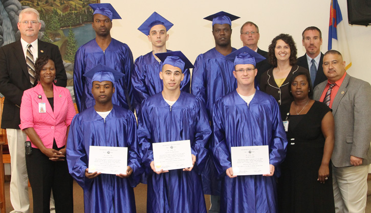 Century-Correctional-Grads-032.jpg
