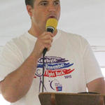 Jay-Relay-For-Life-099.jpg
